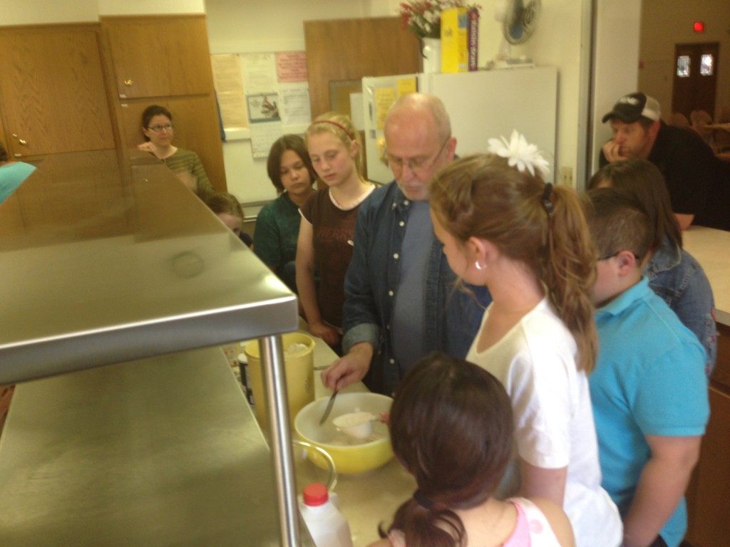 SJLC First Comm Class 2014-05-11 017