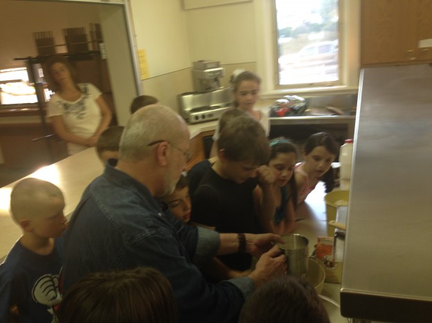 SJLC First Comm Class 2014-05-11 024