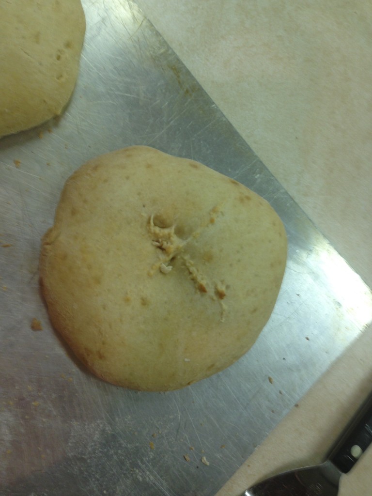 SJLC First Comm Class 2014-05-11 044