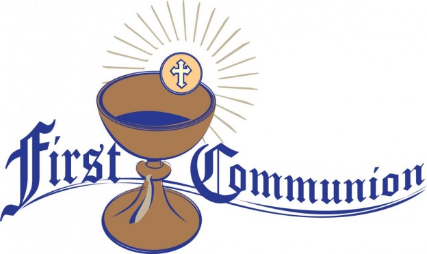 communion