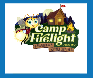 VBS 2026